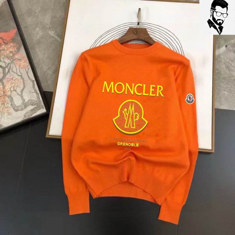 Moncler M-3XL kdtr48 (3)